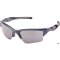 Oakley OO9154-2462 HALF JACKET 2.0 XL