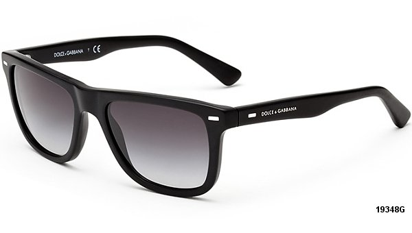 Dolce & Gabbana DG 4238 1934/8G