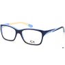 Oakley OX1103-0252 BLAMELESS