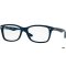 Ray Ban RX 5228 5583 53