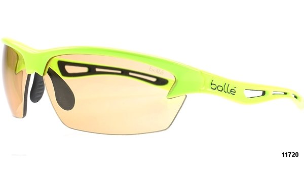 Bollé BOLT 11720