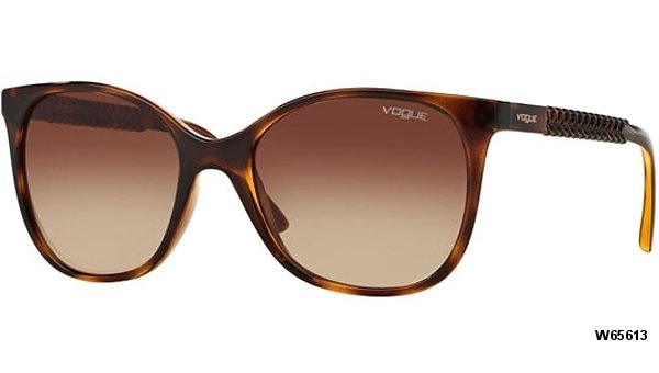Vogue VO 5032S W656/13 54