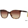 Vogue VO 5032S W656/13 54