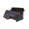 FENDI FF 0044 MGT 54