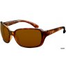 Ray Ban RB 4068 642/57 60 polarizace