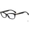 FENDI FF 0015 7SY 54