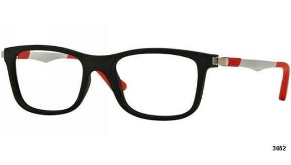 Ray Ban RY 1549 3652 48
