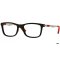 Ray Ban RY 1549 3652 48