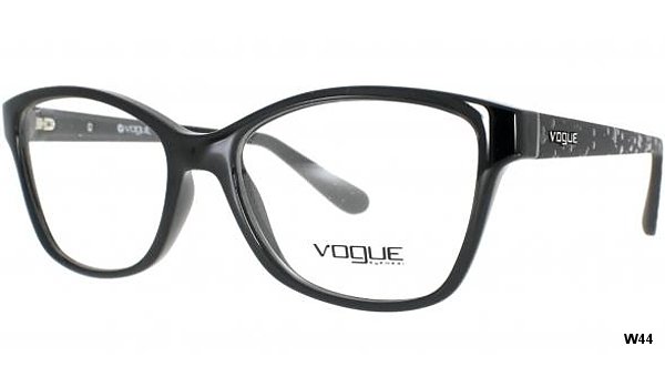 Vogue VO 2998 W44 54