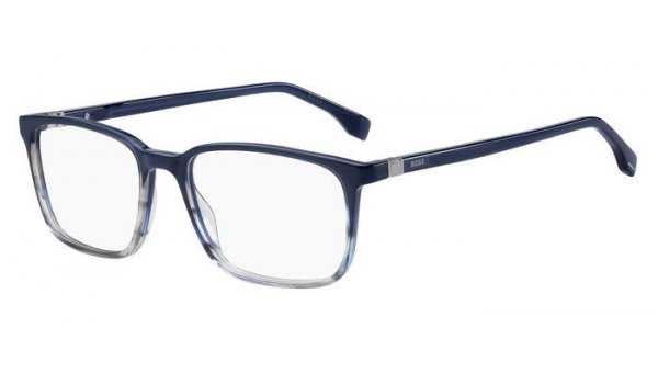 Hugo Boss BOSS 1436 HVE 57