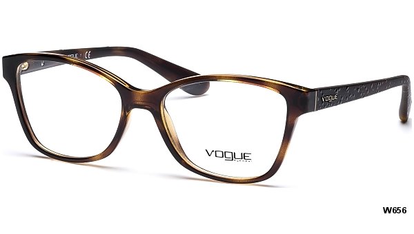 Vogue VO 2998 W656 52