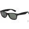 Ray Ban RB 2132 622 58 NEW WAYFARER