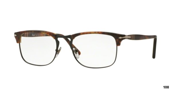 PERSOL PO 8359V 108 53