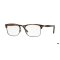 PERSOL PO 8359V 108 53