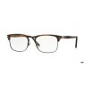 PERSOL PO 8359V 108 53