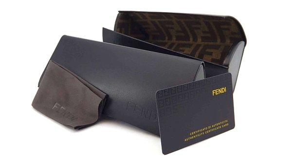 FENDI FF 0024 7WD 53