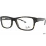 Ray Ban RX 5268 5211 50