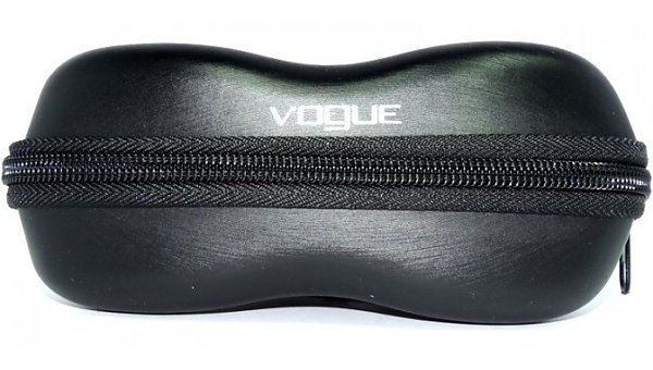 Vogue VO 2871S W44/11 56