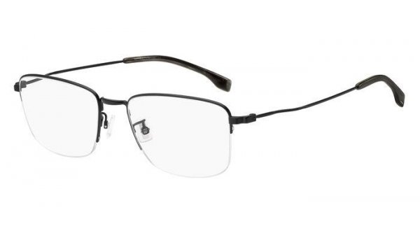 Hugo Boss BOSS 1516/G 003 55