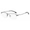 Hugo Boss BOSS 1516/G 003 55