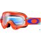 OAKLEY OO7029-34 O FRAME MX