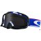 OAKLEY OO7025-42 CROWBAR MX