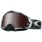 OAKLEY OO7051-38 MAYHEM PRO MX