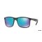 Ray Ban RB 4264 601SA1 58