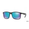 Ray Ban RB 4264 601SA1 58