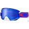 OAKLEY OO7068-23 O2 MX