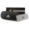 Adidas a991 6079 49