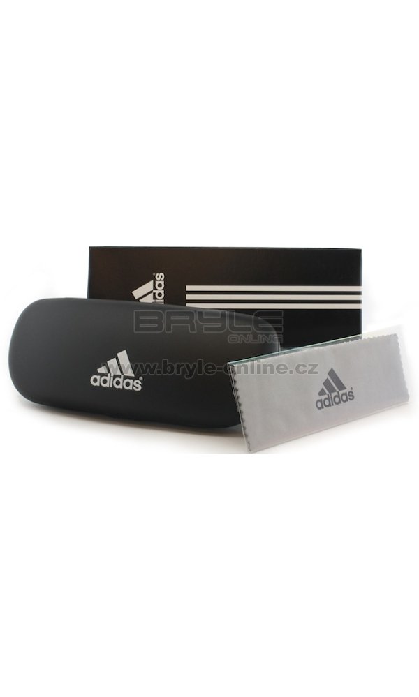 Adidas 6079 49 : Bryle-online.cz