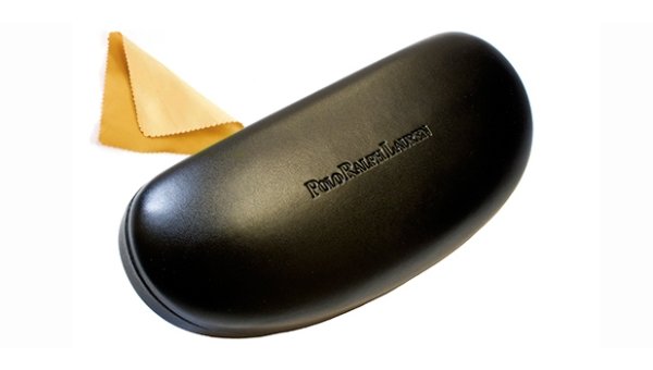 POLO Ralph Lauren PH 4115 5607/6G 57