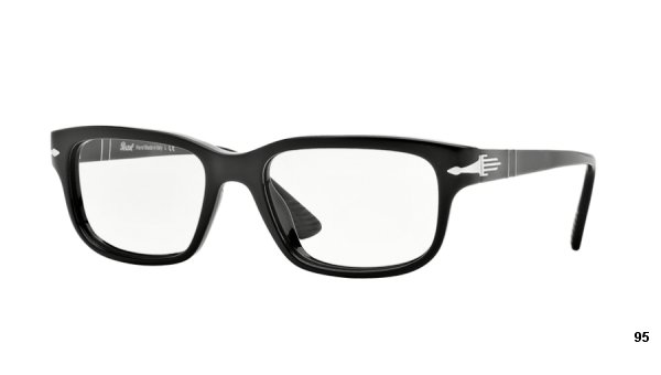 PERSOL PO 3073V THE REPORTER 95 52