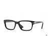 PERSOL PO 3073V THE REPORTER 95 52