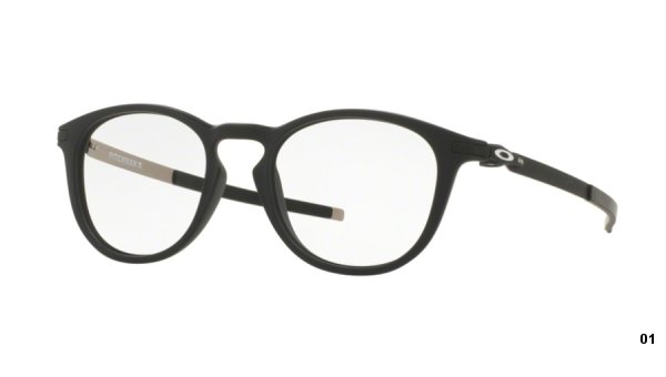 Oakley OX8105-0150 PITCHMAN R