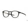 Oakley OX8105-0150 PITCHMAN R