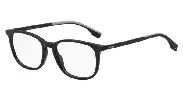 Hugo Boss BOSS 1546 08A 50