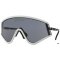 Oakley OO9259-06 EYESHADE