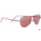 Serengeti SMALL AVIATOR 7093 53 polarizace