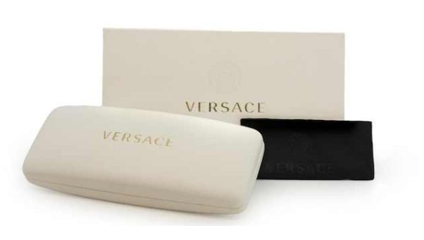 VERSACE VE 3229 5192 54