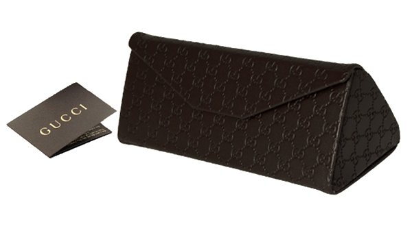 Gucci GG 3519 0E3 55