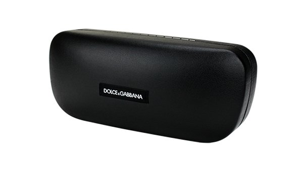 Dolce & Gabbana DG 6107 501/87 55