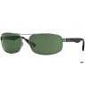 Ray Ban RB 3445 004 64