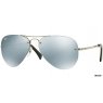 Ray Ban RB 3449 003/30 59