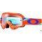 OAKLEY OO7030-11 XS O FRAME MX