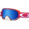 OAKLEY OO7068-22 O2 MX