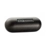 Oakley OX8105-0150 PITCHMAN R