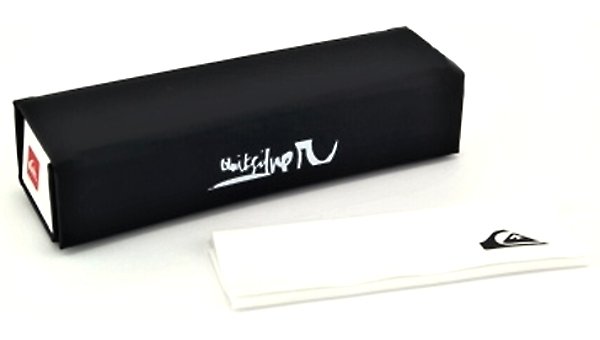 Quiksilver WILLO EQBEG 03003 AYEL 46