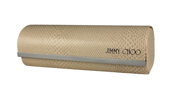 Jimmy Choo POSIE/S J9B/IC 60